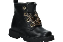 Gesloten eerste stapjes SHOE BI DOU