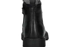 Gesloten eerste stapjes SHOE BI DOU