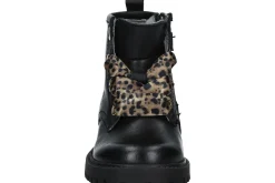 Gesloten eerste stapjes SHOE BI DOU