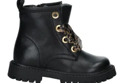 Gesloten eerste stapjes SHOE BI DOU