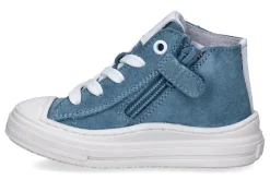 Gesloten eerste stapjes SHOE BI DOU