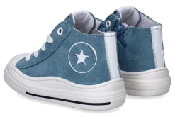 Gesloten eerste stapjes SHOE BI DOU
