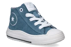 Gesloten eerste stapjes SHOE BI DOU