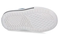 Gesloten eerste stapjes SHOE BI DOU