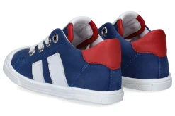 Gesloten eerste stapjes SHOE BI DOU