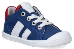 Gesloten eerste stapjes SHOE BI DOU
