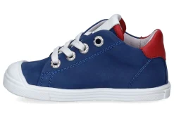 Gesloten eerste stapjes SHOE BI DOU