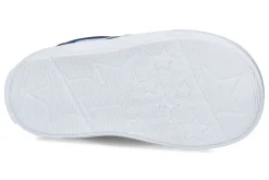 Gesloten eerste stapjes SHOE BI DOU