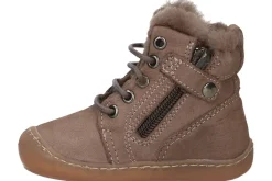 Gesloten eerste stapjes SHOE BI DOU