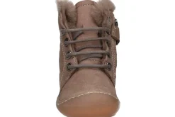 Gesloten eerste stapjes SHOE BI DOU