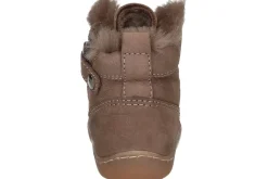 Gesloten eerste stapjes SHOE BI DOU