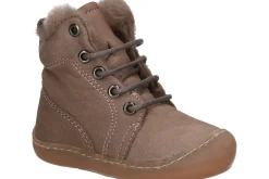 Gesloten eerste stapjes SHOE BI DOU