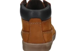 Gesloten eerste stapjes SHOE BI DOU