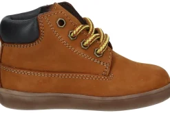 Gesloten eerste stapjes SHOE BI DOU