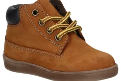 Gesloten eerste stapjes SHOE BI DOU