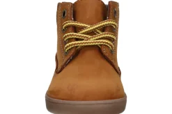 Gesloten eerste stapjes SHOE BI DOU