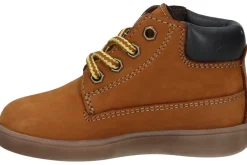 Gesloten eerste stapjes SHOE BI DOU