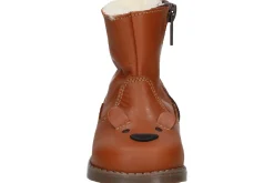 Gesloten eerste stapjes SHOE BI DOU