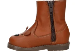 Gesloten eerste stapjes SHOE BI DOU