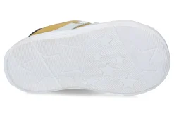 Gesloten eerste stapjes SHOE BI DOU