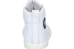 Gesloten eerste stapjes SHOE BI DOU