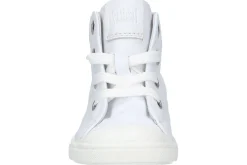 Gesloten eerste stapjes SHOE BI DOU
