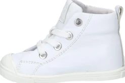 Gesloten eerste stapjes SHOE BI DOU