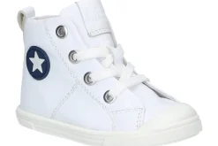 Gesloten eerste stapjes SHOE BI DOU