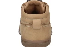 Gesloten eerste stapjes SHOE BI DOU