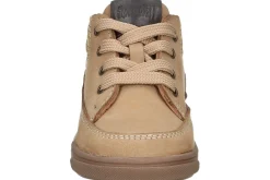Gesloten eerste stapjes SHOE BI DOU