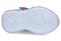 Gesloten eerste stapjes SKECHERS