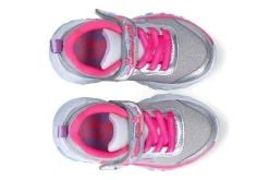 Gesloten eerste stapjes SKECHERS