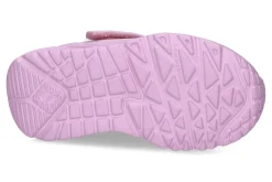 Gesloten eerste stapjes SKECHERS