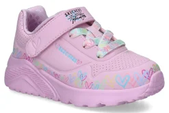 Gesloten eerste stapjes SKECHERS