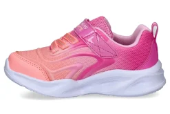 Gesloten eerste stapjes SKECHERS