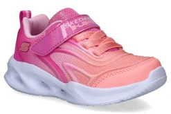Gesloten eerste stapjes SKECHERS