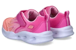 Gesloten eerste stapjes SKECHERS
