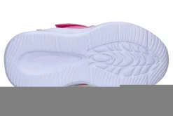 Gesloten eerste stapjes SKECHERS