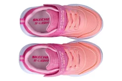 Gesloten eerste stapjes SKECHERS
