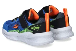 Gesloten eerste stapjes SKECHERS