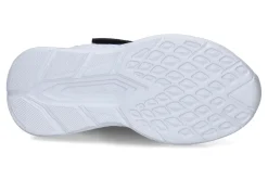 Gesloten eerste stapjes SKECHERS