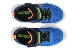Gesloten eerste stapjes SKECHERS
