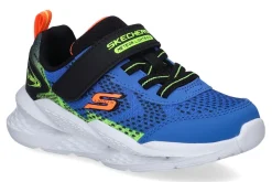 Gesloten eerste stapjes SKECHERS