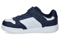 Gesloten eerste stapjes SKECHERS