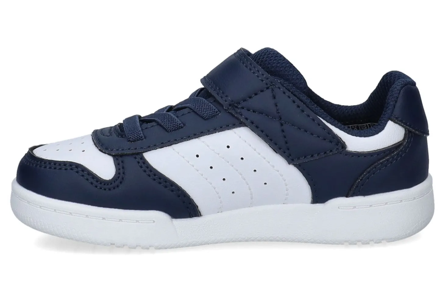 Gesloten eerste stapjes SKECHERS