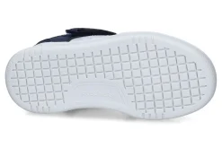 Gesloten eerste stapjes SKECHERS