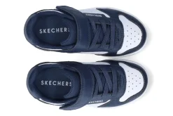 Gesloten eerste stapjes SKECHERS