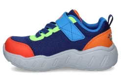 Gesloten eerste stapjes SKECHERS