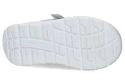 Gesloten eerste stapjes SUPERFIT