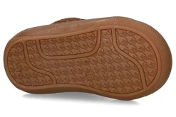Gesloten eerste stapjes TROTTINO